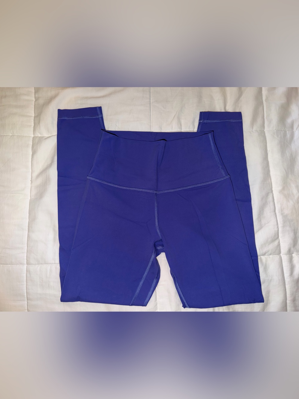 Lululemon align leggings 25”